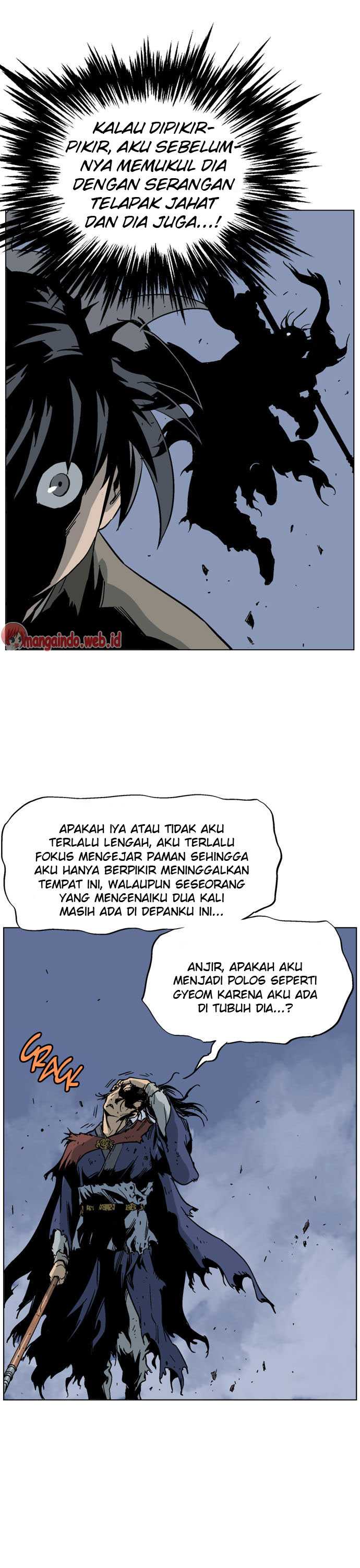 image-komik-gosu-chapter-48-21/40