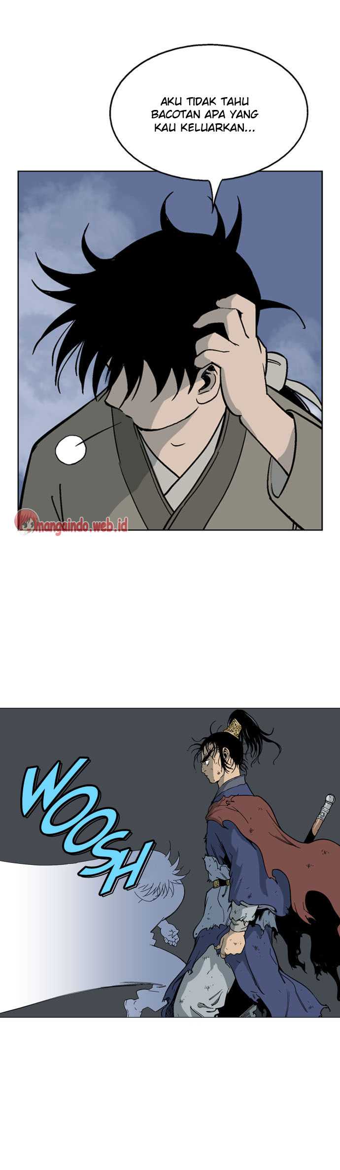 image-komik-gosu-chapter-48-24/40