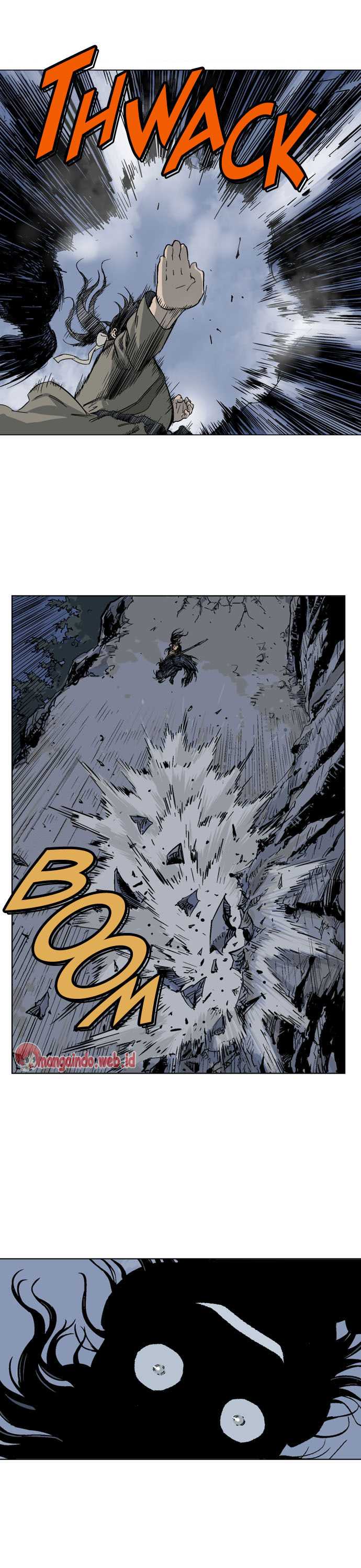 image-komik-gosu-chapter-48-26/40