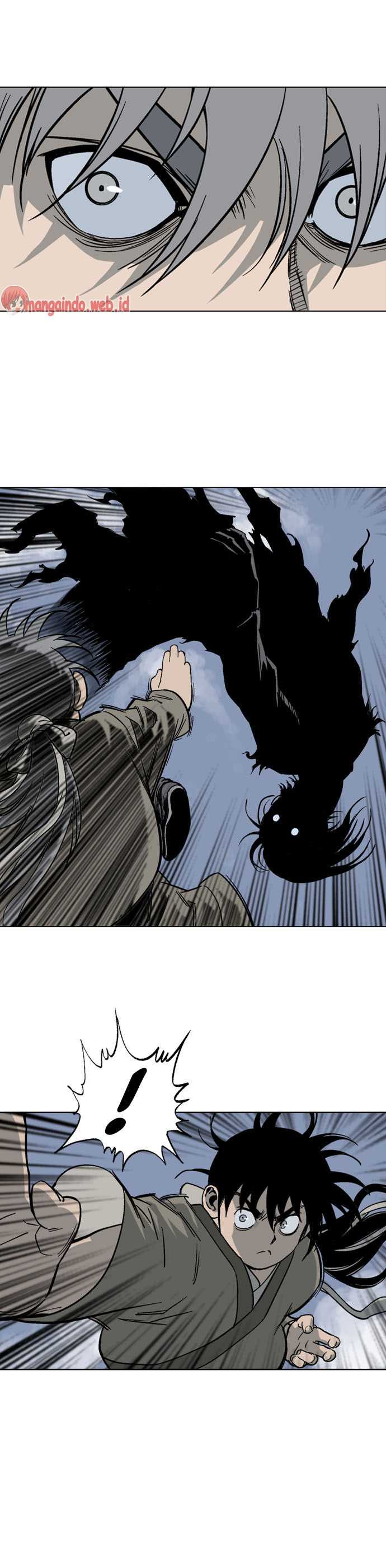 image-komik-gosu-chapter-48-27/40