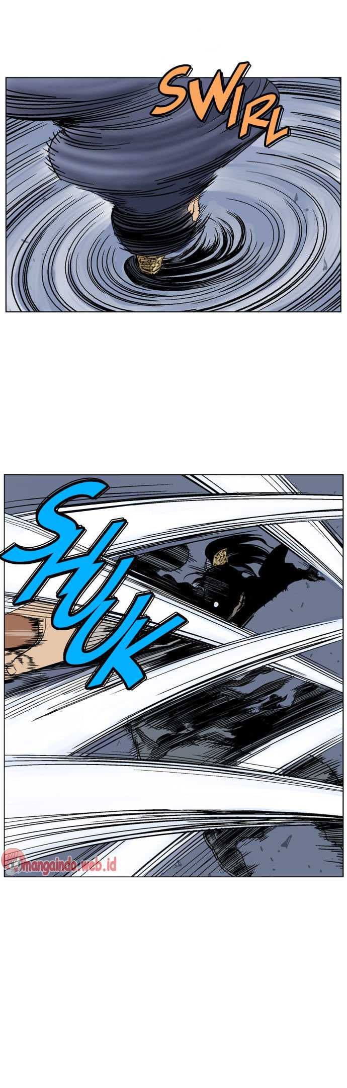 image-komik-gosu-chapter-48-28/40