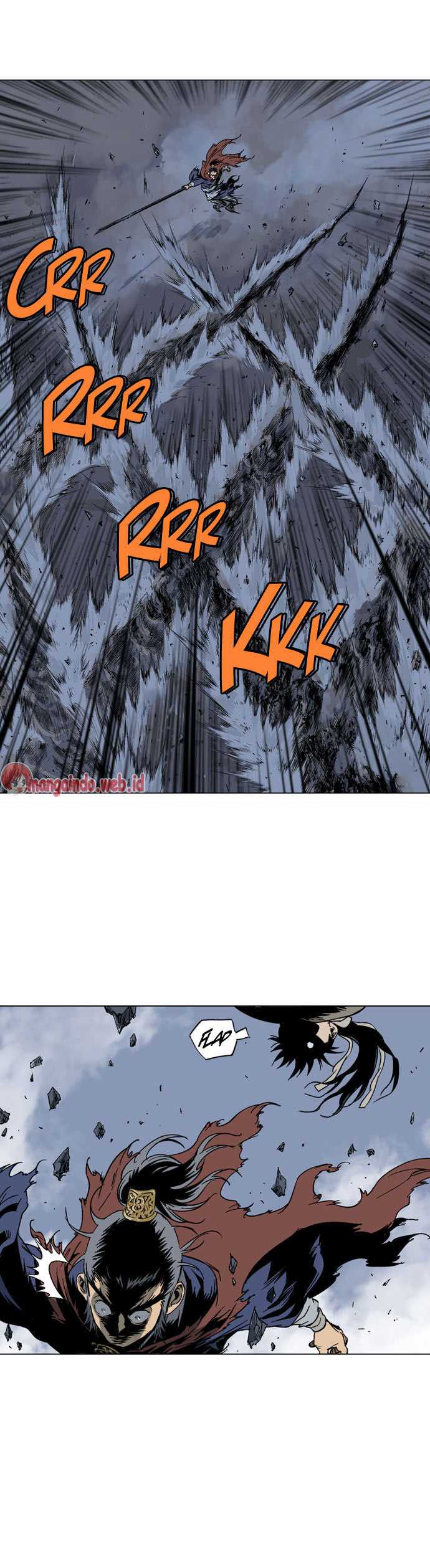 image-komik-gosu-chapter-48-29/40