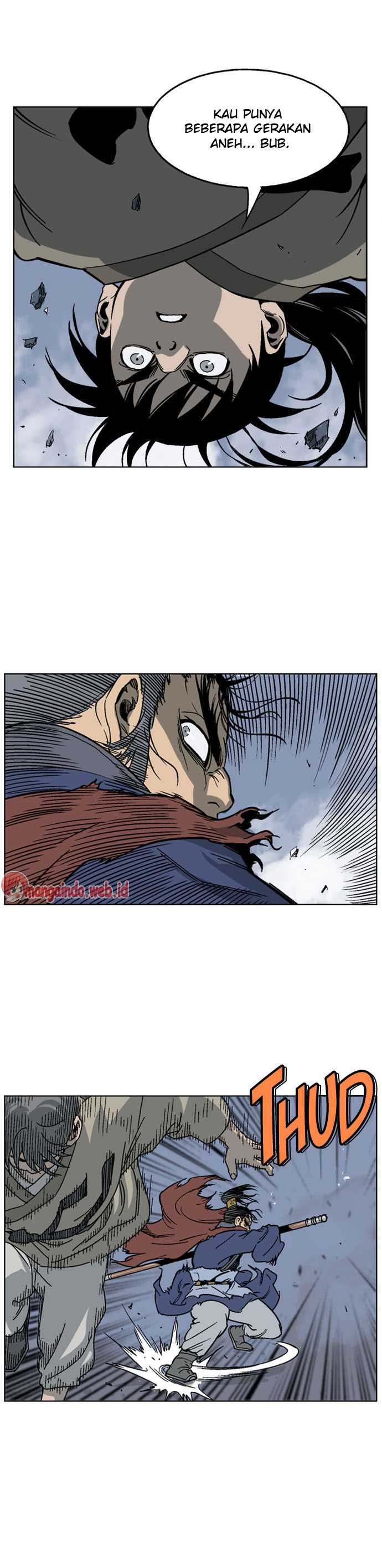 image-komik-gosu-chapter-48-30/40