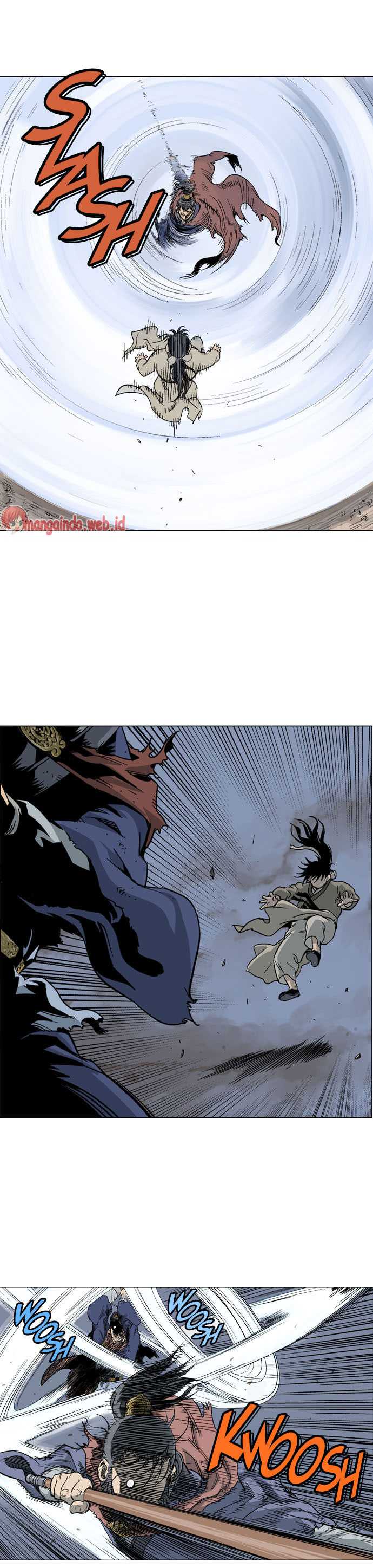 image-komik-gosu-chapter-48-31/40