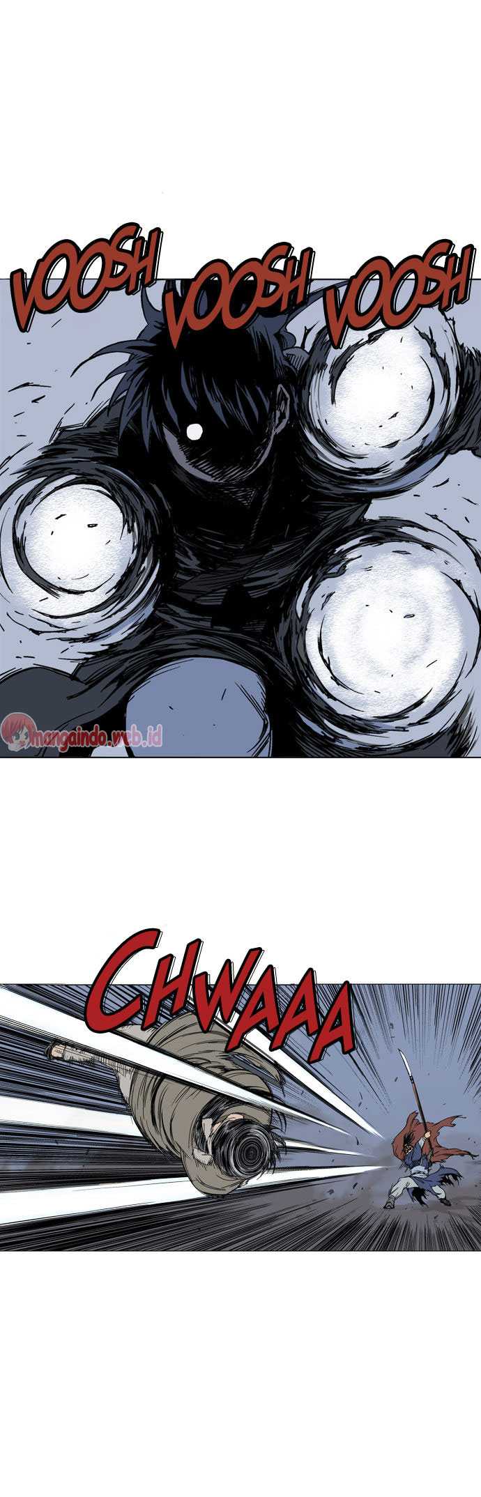 image-komik-gosu-chapter-48-32/40