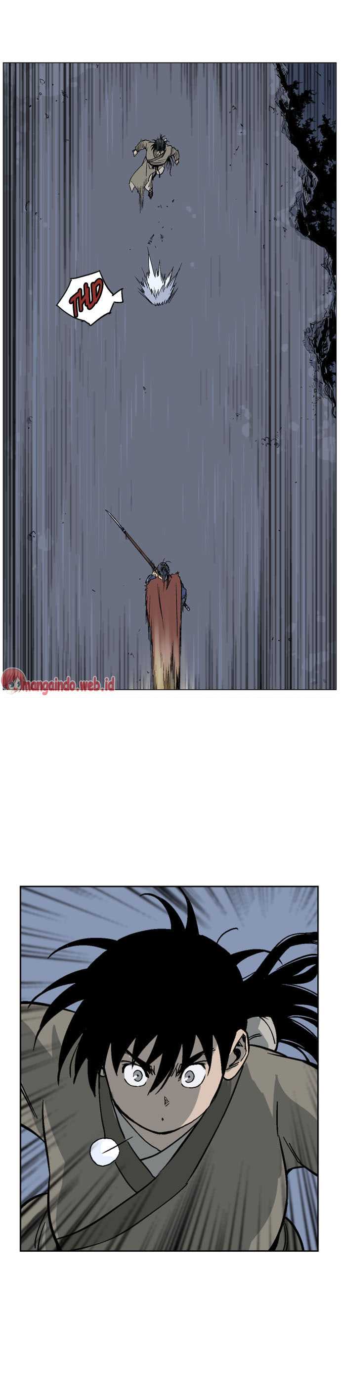 image-komik-gosu-chapter-48-33/40