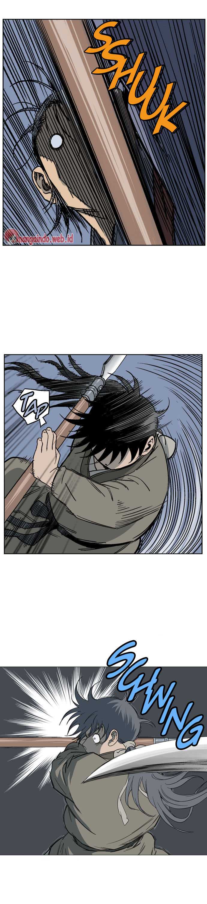 image-komik-gosu-chapter-48-34/40