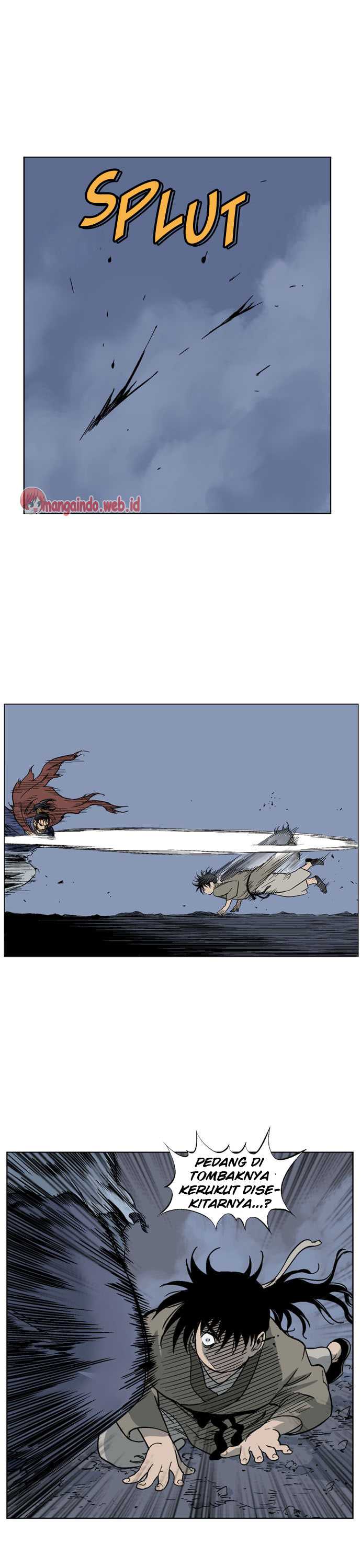 image-komik-gosu-chapter-48-35/40