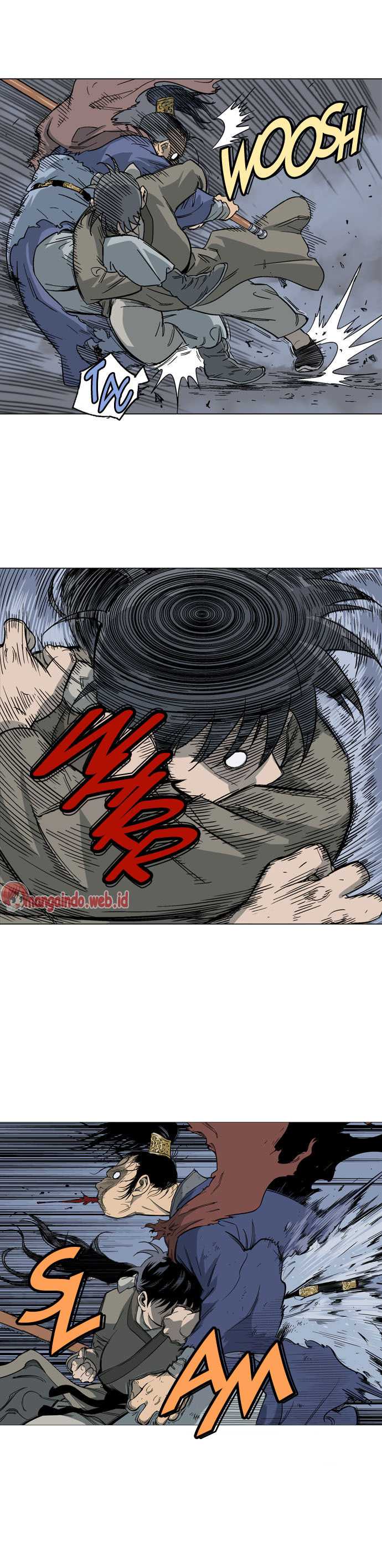 image-komik-gosu-chapter-48-37/40