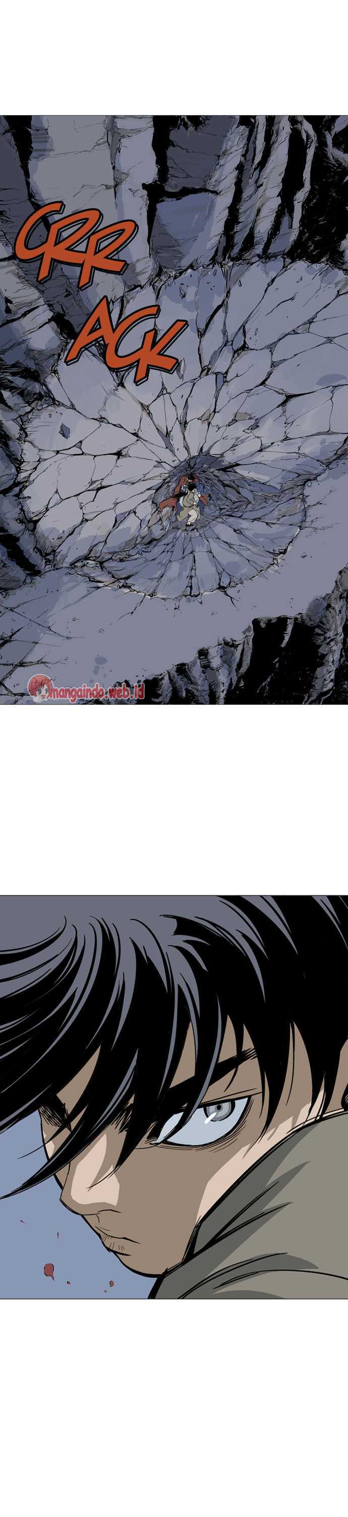 image-komik-gosu-chapter-48-38/40