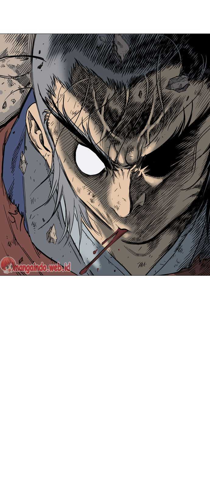 image-komik-gosu-chapter-48-39/40