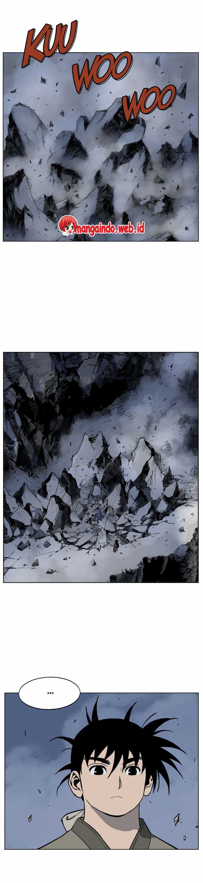 image-komik-gosu-chapter-49-2/45