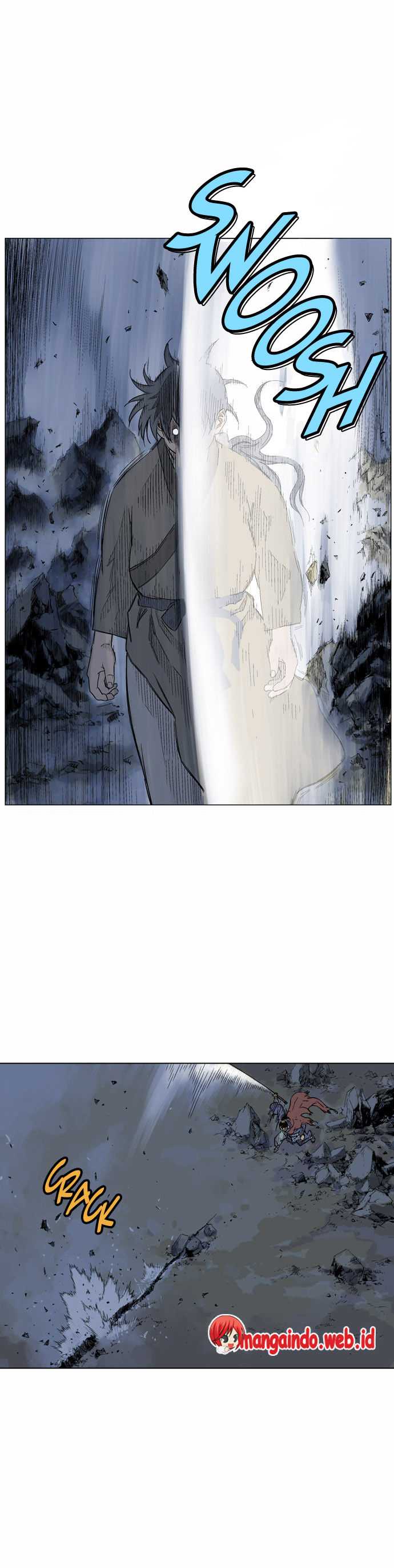 image-komik-gosu-chapter-49-5/45