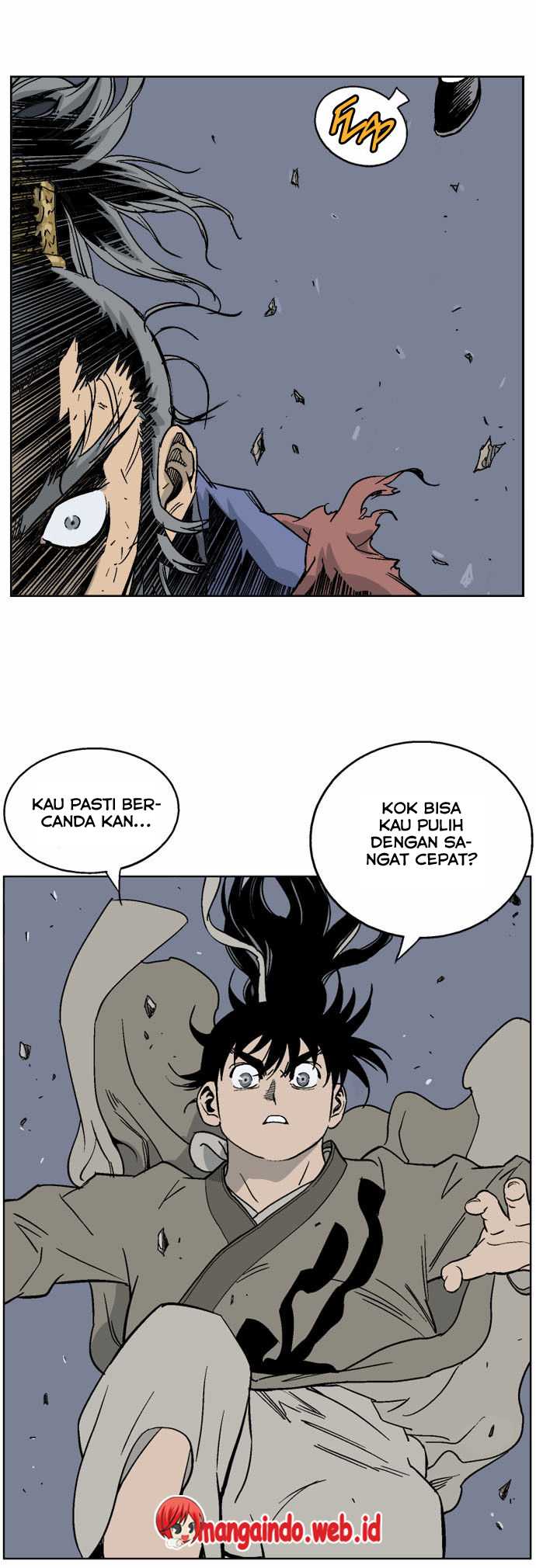 image-komik-gosu-chapter-49-6/45