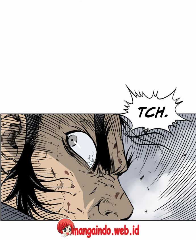 image-komik-gosu-chapter-49-7/45