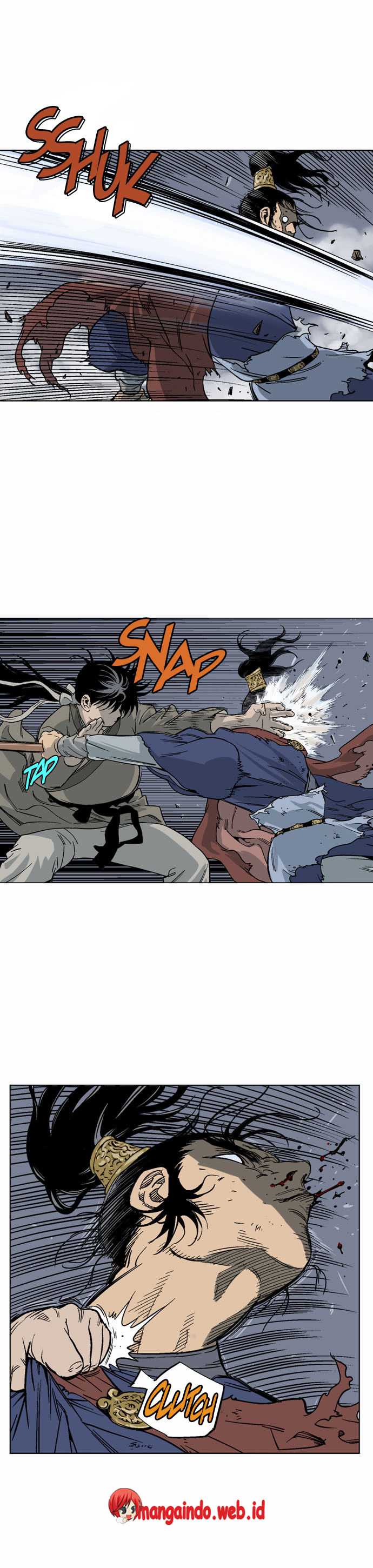 image-komik-gosu-chapter-49-8/45