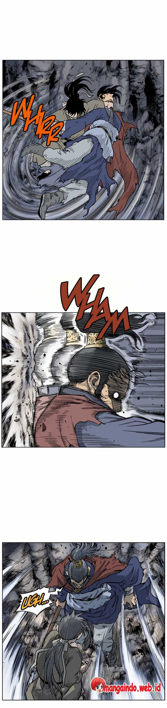 image-komik-gosu-chapter-49-9/45