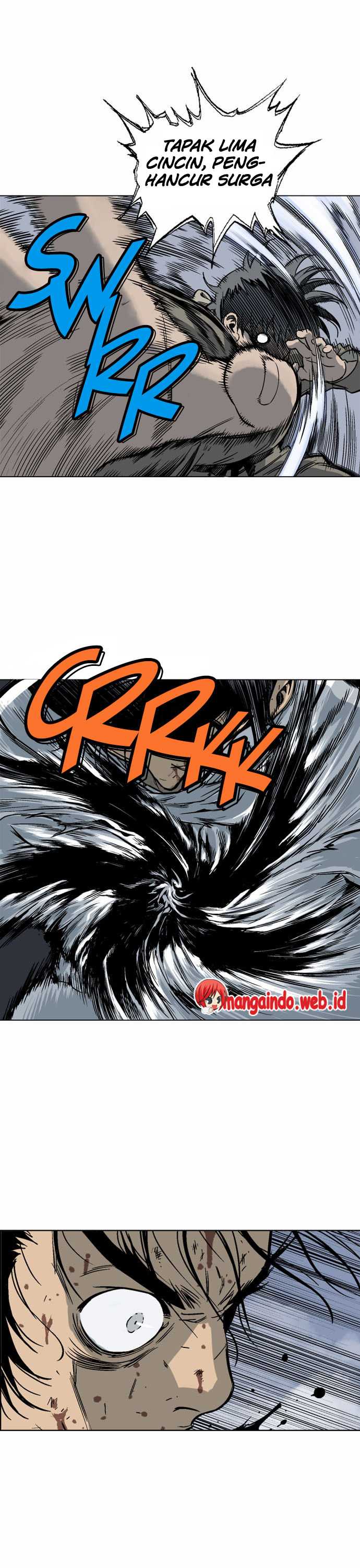 image-komik-gosu-chapter-49-10/45