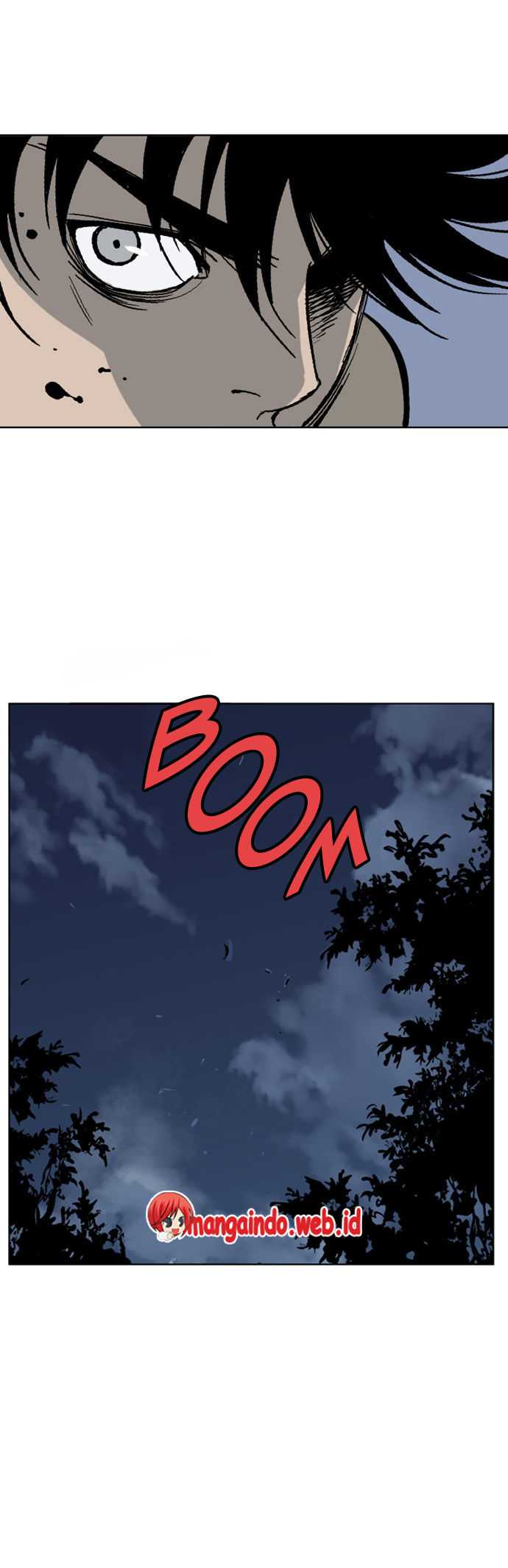 image-komik-gosu-chapter-49-11/45