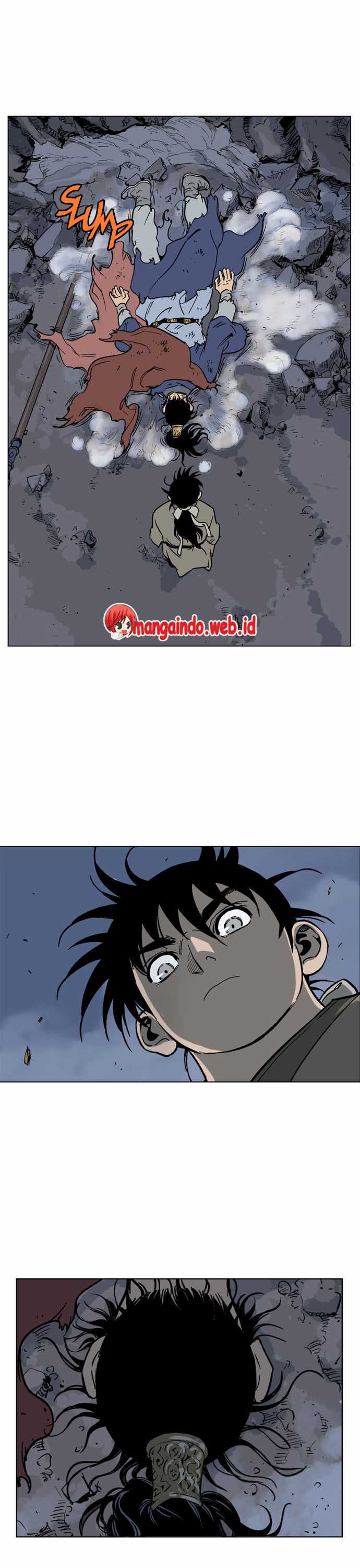 image-komik-gosu-chapter-49-12/45