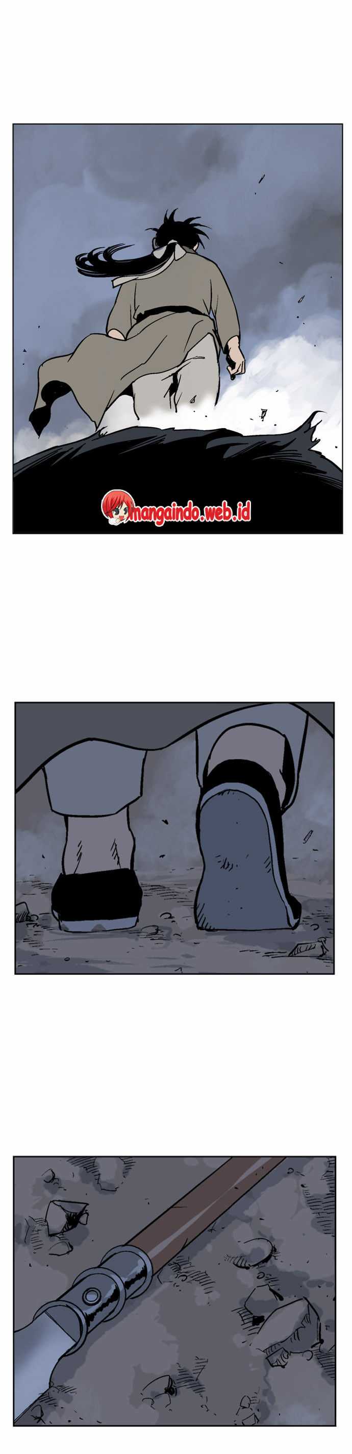 image-komik-gosu-chapter-49-13/45