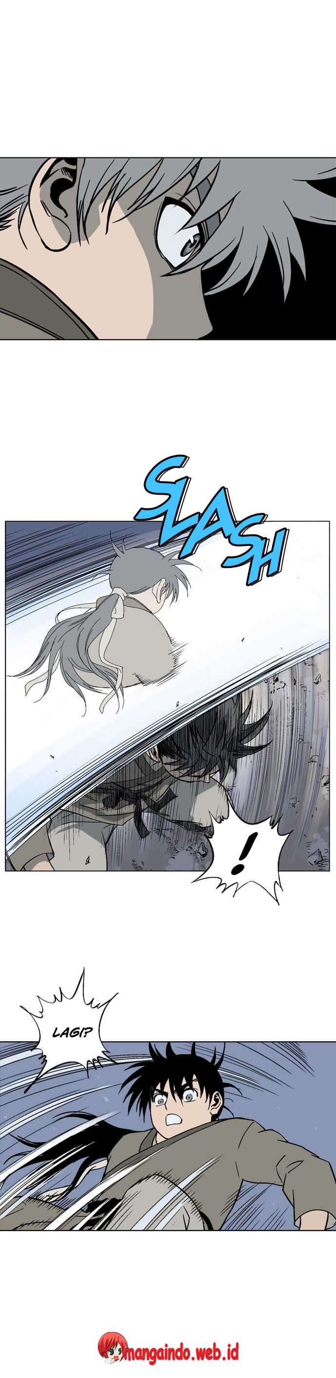 image-komik-gosu-chapter-49-14/45