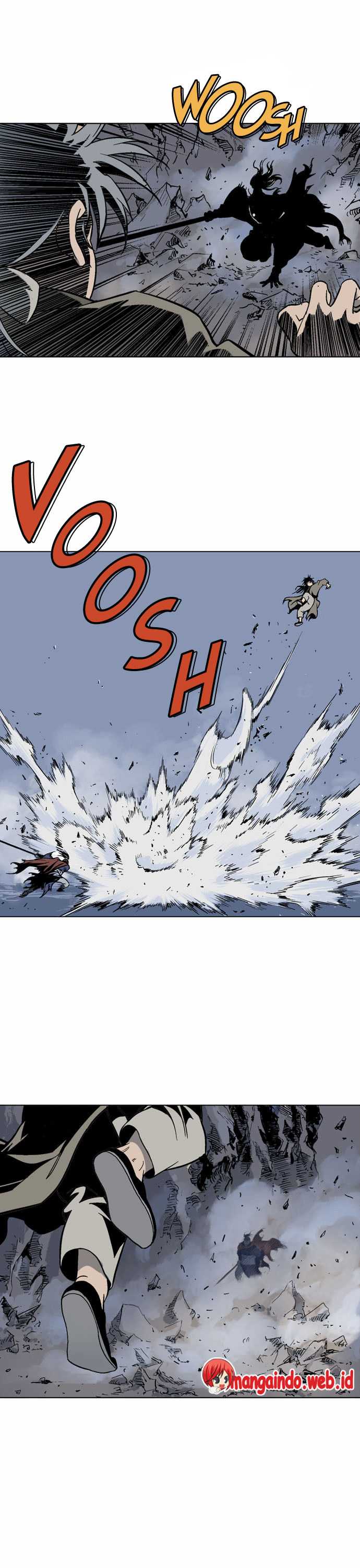 image-komik-gosu-chapter-49-15/45