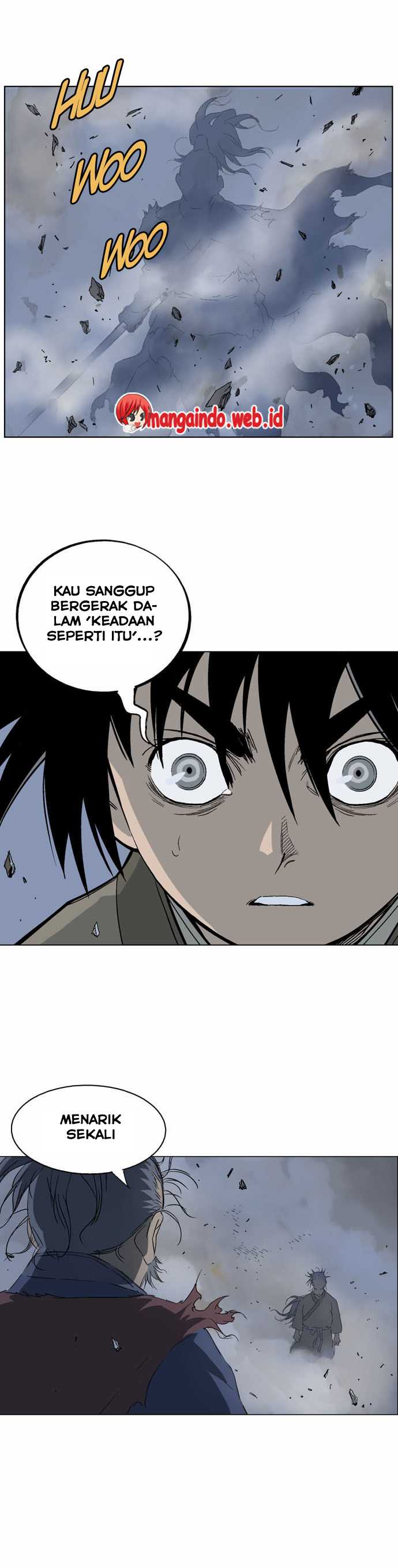 image-komik-gosu-chapter-49-16/45