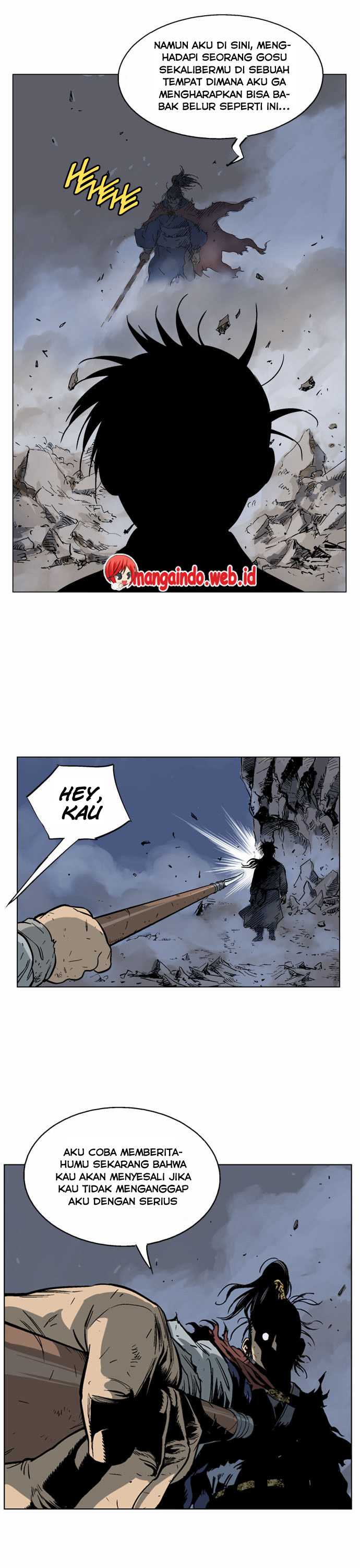 image-komik-gosu-chapter-49-18/45