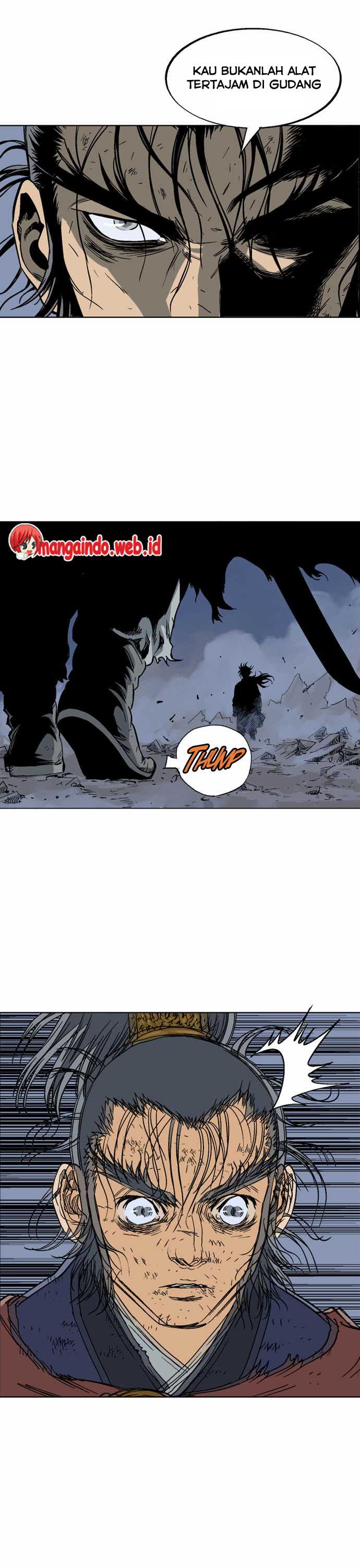 image-komik-gosu-chapter-49-22/45