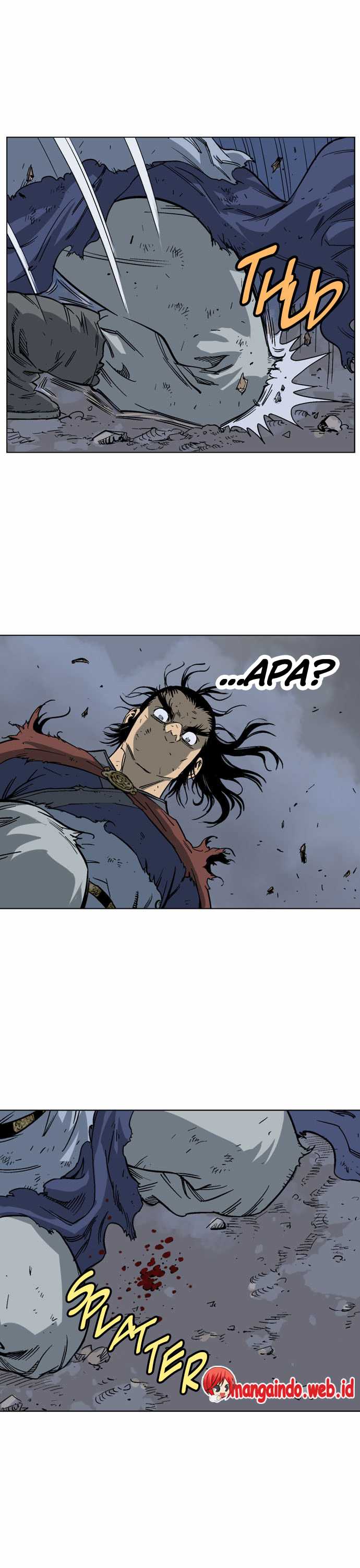 image-komik-gosu-chapter-49-23/45