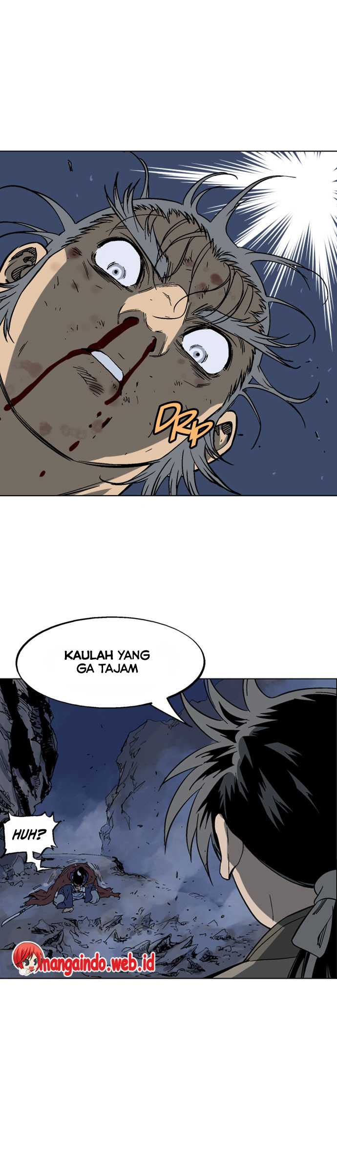 image-komik-gosu-chapter-49-24/45