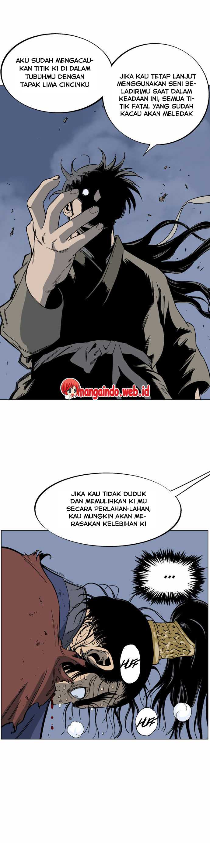 image-komik-gosu-chapter-49-25/45