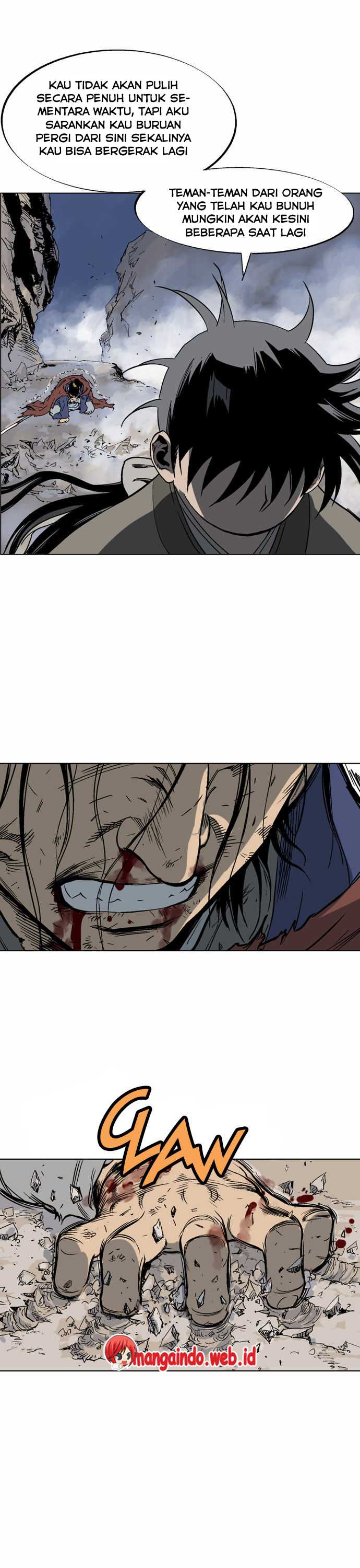 image-komik-gosu-chapter-49-26/45