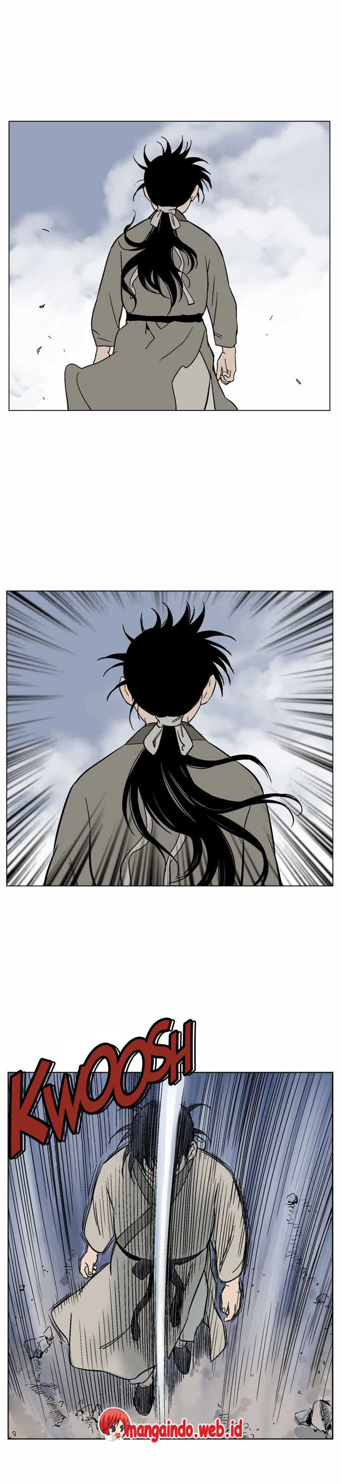 image-komik-gosu-chapter-49-27/45