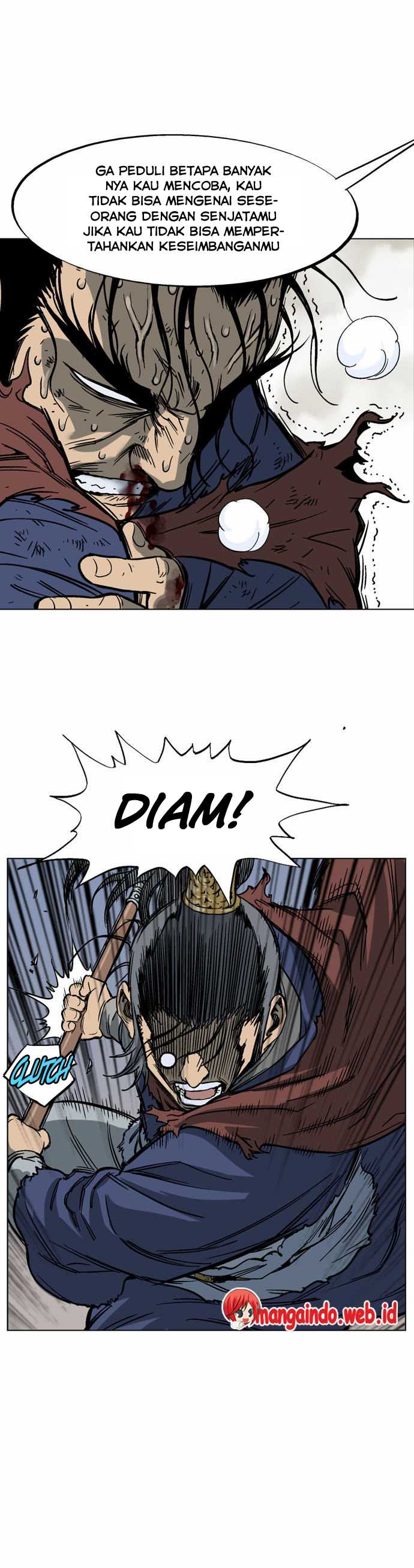 image-komik-gosu-chapter-49-30/45