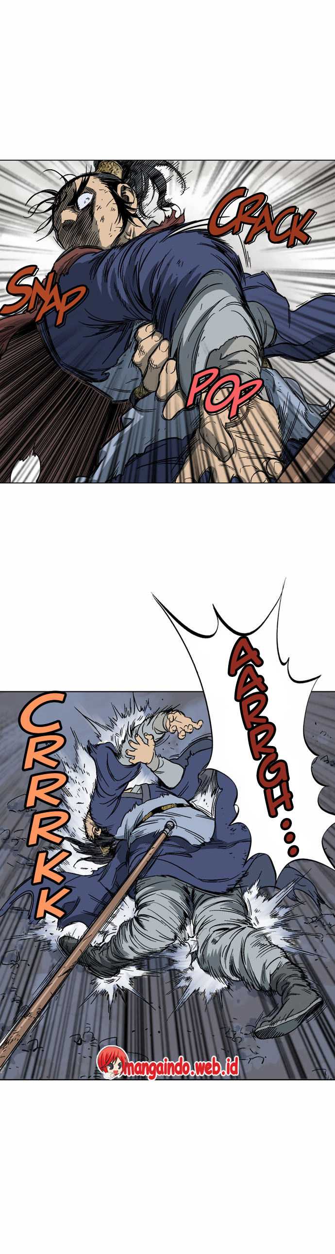 image-komik-gosu-chapter-49-33/45