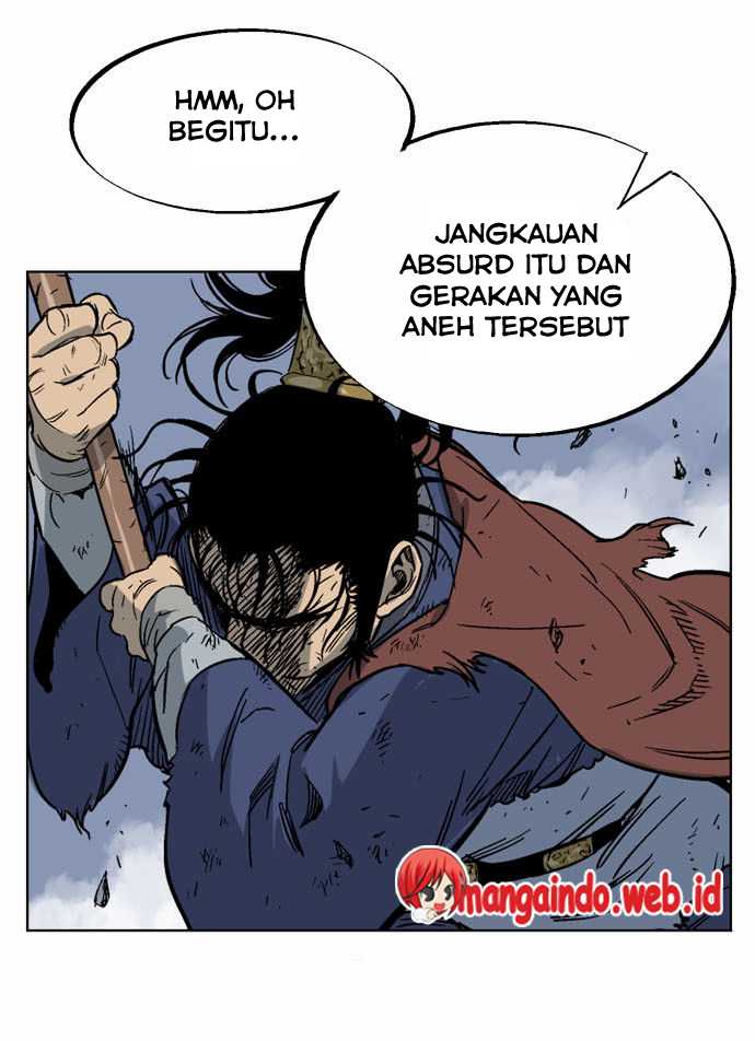 image-komik-gosu-chapter-49-36/45