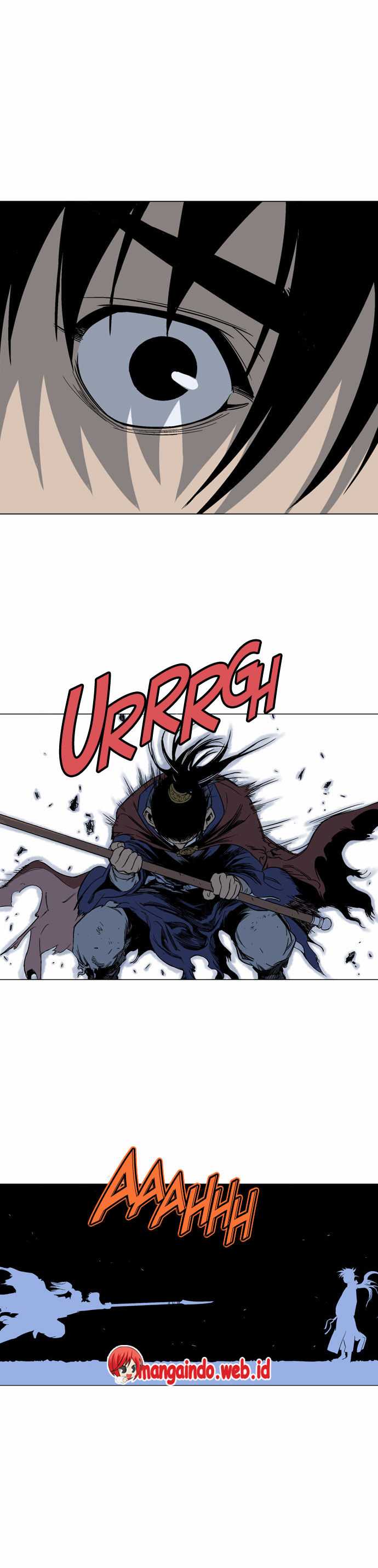 image-komik-gosu-chapter-49-40/45