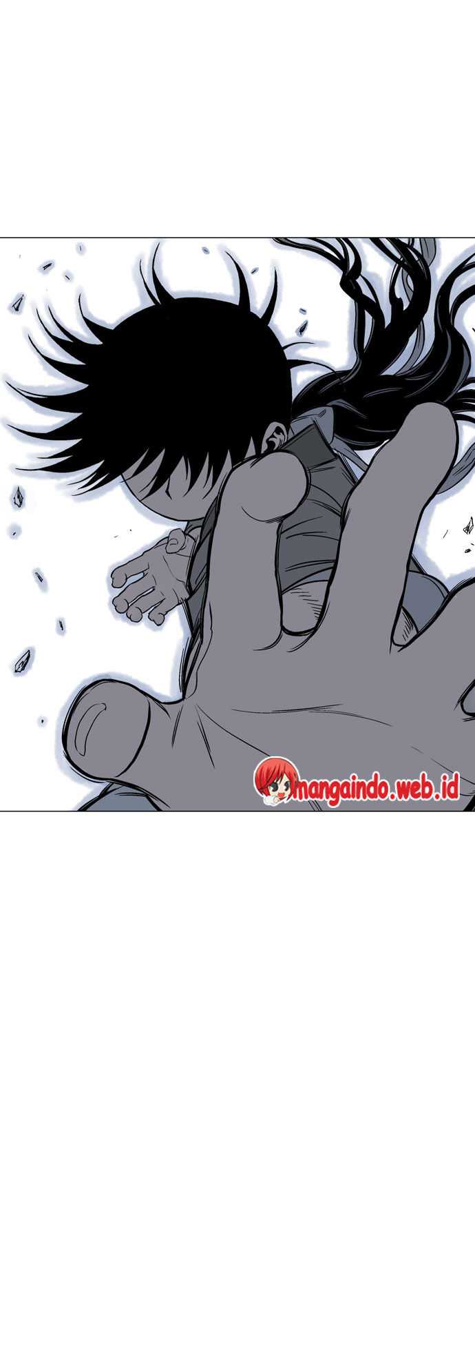 image-komik-gosu-chapter-49-44/45