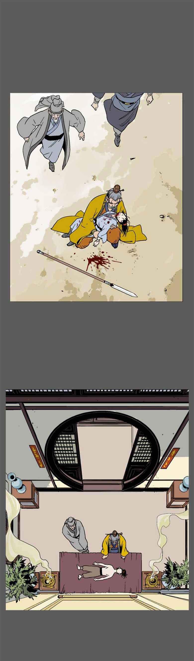 image-komik-gosu-chapter-50-4/45