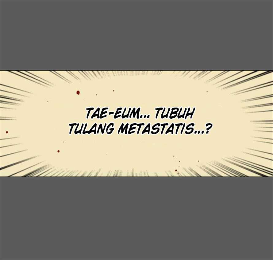 image-komik-gosu-chapter-50-5/45