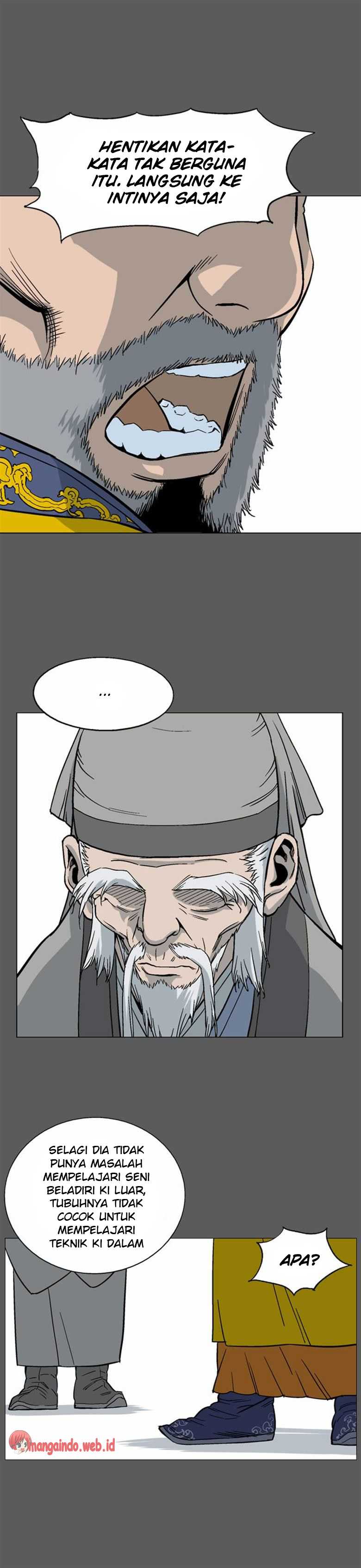 image-komik-gosu-chapter-50-7/45