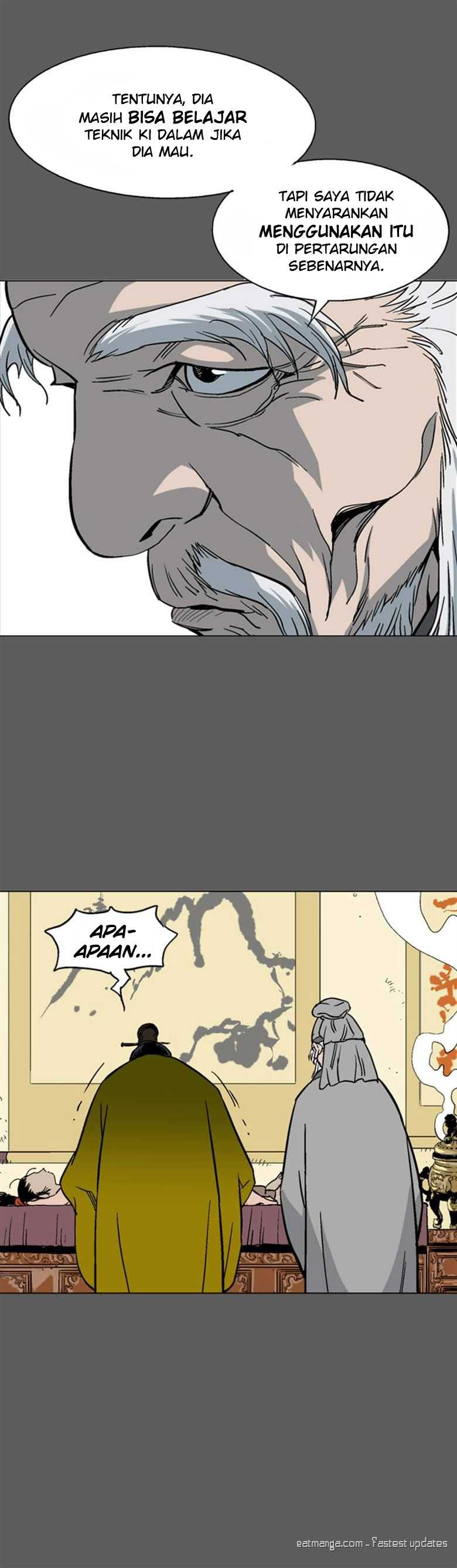 image-komik-gosu-chapter-50-8/45