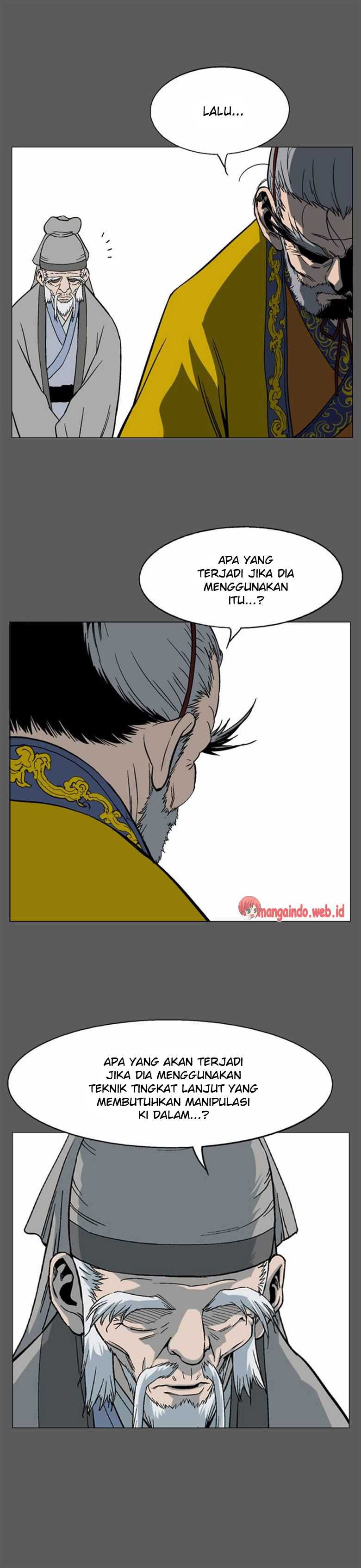 image-komik-gosu-chapter-50-9/45