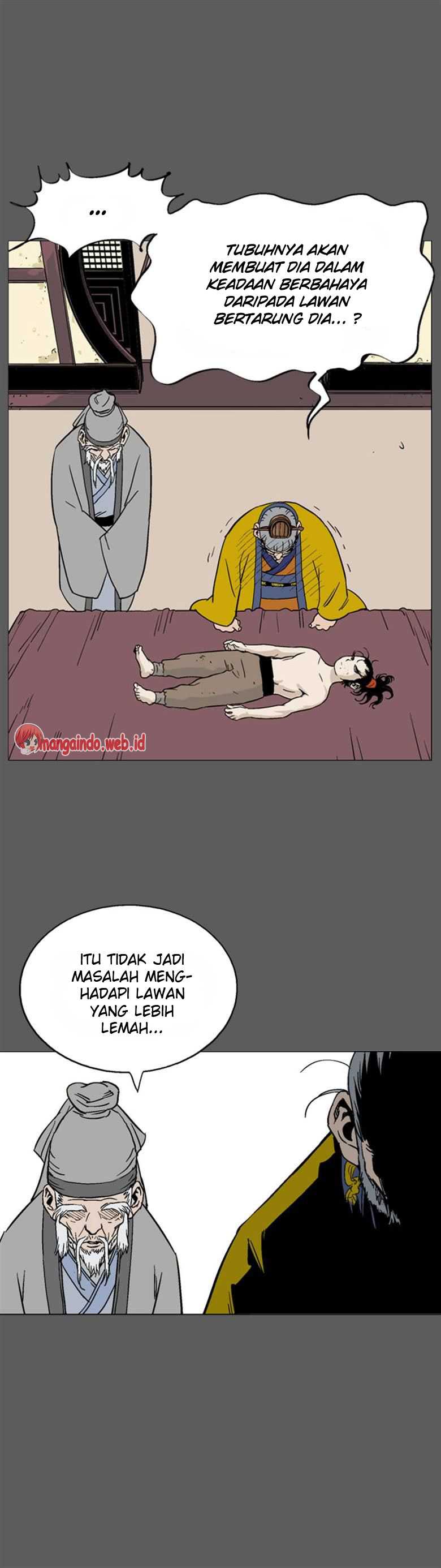 image-komik-gosu-chapter-50-11/45