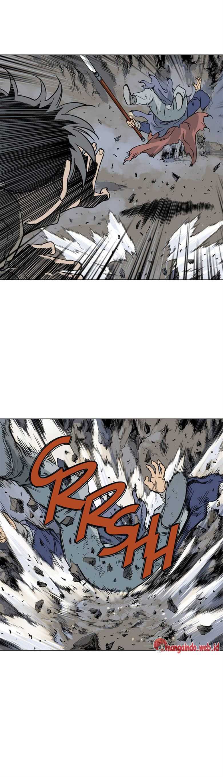 image-komik-gosu-chapter-50-13/45