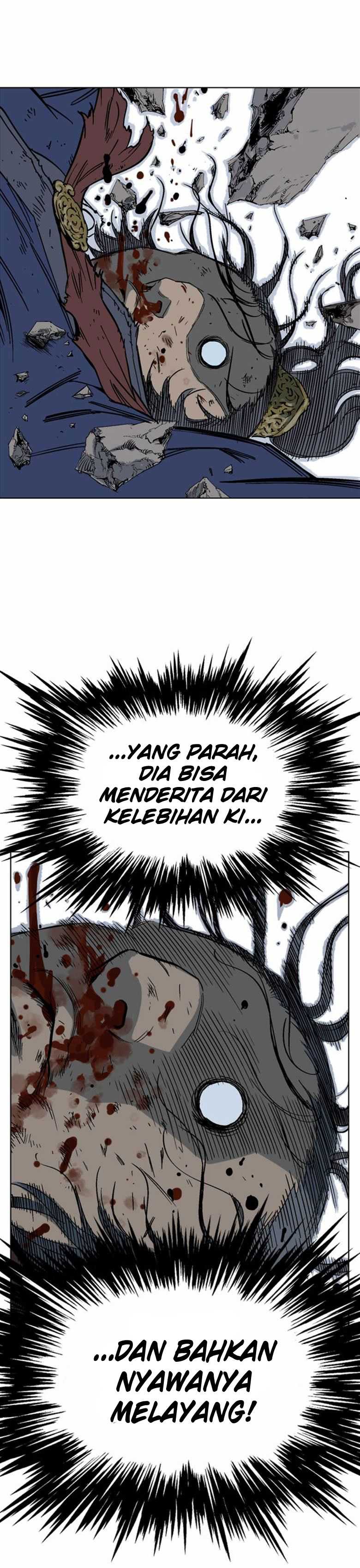 image-komik-gosu-chapter-50-14/45