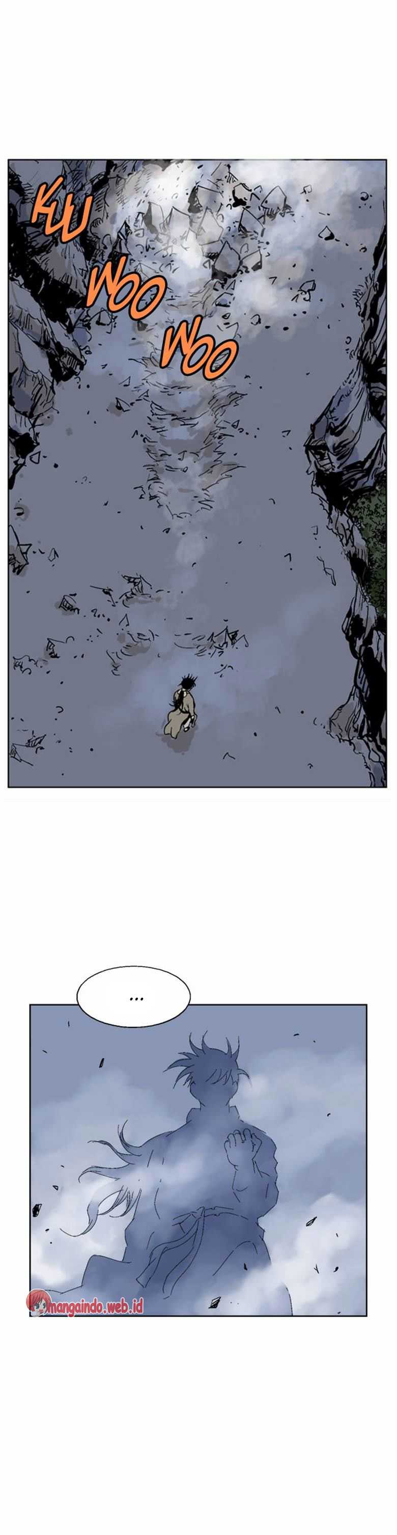 image-komik-gosu-chapter-50-15/45