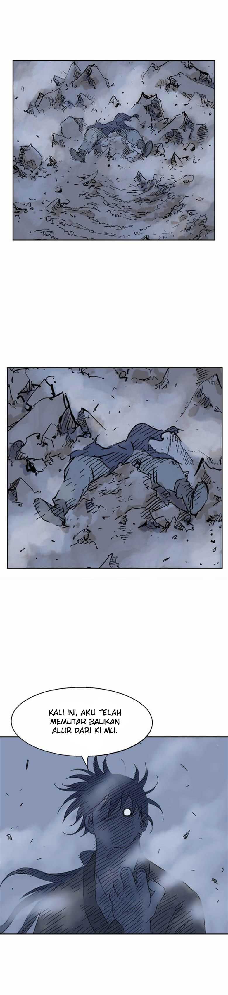 image-komik-gosu-chapter-50-16/45